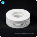 wear resistance ceramic bush zirconia ceramic sleeves industrial